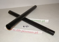 RURA PROSTA RE-01/35MM